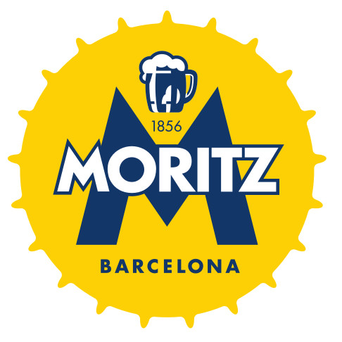 Moritz