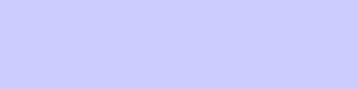 App Eventis